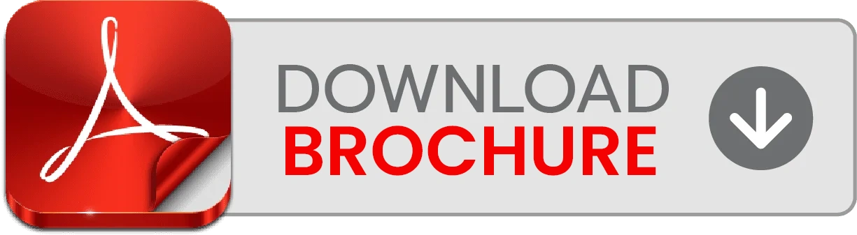 download-product-list